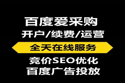 揭秘百度SEM成功案例：关键词布局策略